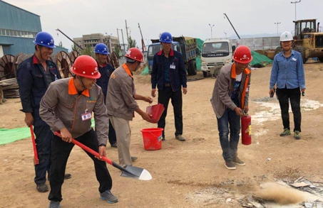 中標(biāo)：呼和浩特供電局2016年配網(wǎng)行動(dòng)老舊計(jì)量改造工程